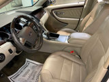Used 2012 Ford Taurus Limited image 4