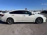 Used 2014 Toyota Avalon Limited image 6