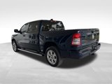 New 2024 RAM 1500 Big Horn image 4