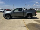 Used 2018 Chevrolet Colorado Z71 image 6