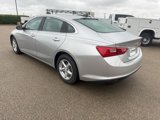 Used 2018 Chevrolet Malibu LS image 5