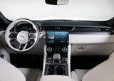 New 2026 Jaguar F-PACE R-Dynamic S image 4