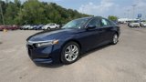 Used 2019 Honda Accord LX image 4