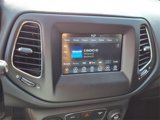 Used 2018 Jeep Compass Latitude w/ Popular Equipment Group image 5
