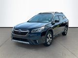 Used 2020 Subaru Outback Limited XT w/ Popular Package #2 image 3