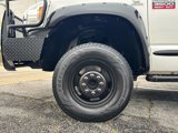 Used 2007 Dodge Ram 3500 Truck SLT w/ Light Group image 5