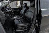 Used 2017 GMC Acadia Limited SLT image 4