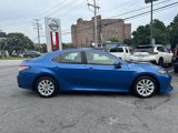Used 2019 Toyota Camry LE image 2