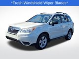 Used 2015 Subaru Forester 2.5i w/ Alloy Wheel Package image 3