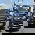 Used 2018 Honda CR-V EX image 2