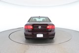 Used 2008 Buick Lucerne CXL w/ Driver Confidence Package image 4