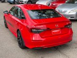 Used 2024 Honda Civic Sport image 4