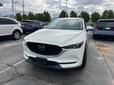 Used 2018 MAZDA CX-5 Touring w/ Preferred Equipment Package image 2