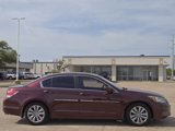 Used 2011 Honda Accord EX-L image 3