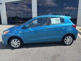 New 2024 Mitsubishi Mirage LE image 3