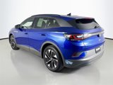 Used 2021 Volkswagen ID.4 Pro S image 5