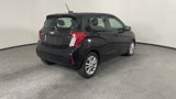 Used 2021 Chevrolet Spark LT image 3