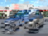 Used 2024 Nissan Kicks SV image 1