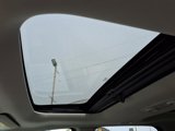 Used 2017 GMC Acadia Limited SLT image 5