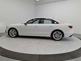 Used 2022 Audi A4 2.0T Premium Plus image 4