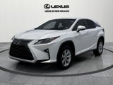 Used 2017 Lexus RX 350 FWD image 3