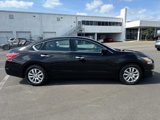 Used 2015 Nissan Altima 2.5 S w/ Power Driver Seat Package image 2