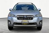 Used 2019 Subaru Crosstrek 2.0i Premium w/ Eyesight System image 3