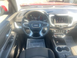 Used 2024 GMC Terrain SLE image 2