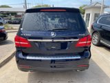 Used 2019 Mercedes-Benz GLS 550 4MATIC image 6