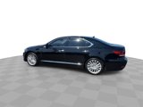 Used 2013 Lexus LS 460 AWD image 5