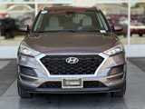 Used 2020 Hyundai Tucson Value image 4
