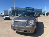 Used 2014 GMC Yukon Denali image 2