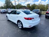 Used 2015 Acura ILX image 6