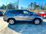Used 2016 Honda Pilot LX image 6