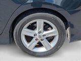 Used 2014 Toyota Camry SE image 3