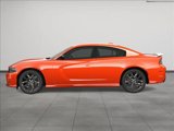 New 2023 Dodge Charger GT w/ Blacktop Package image 3