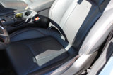 Used 2023 Subaru Crosstrek 2.5i Limited w/ Moonroof Package image 3