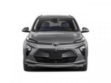 Used 2023 Chevrolet Bolt EUV LT w/ Convenience Package image 4