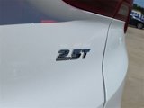 Used 2022 Hyundai Santa Fe Limited w/ Cargo Package image 4