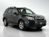 Used 2015 Subaru Forester 2.5i Premium w/ All-Weather Package image 6
