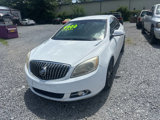 Used 2016 Buick Verano Sport Touring w/ Driver Confidence Package image 3