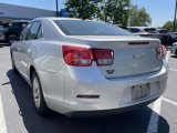Used 2013 Chevrolet Malibu LS w/ Protection Package image 4