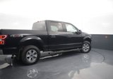 Used 2018 Ford F150 XLT image 2