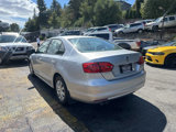 Used 2011 Volkswagen Jetta S image 3