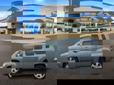 Used 2007 Chevrolet HHR LT image 5