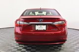 Used 2016 Lexus ES 300h image 5