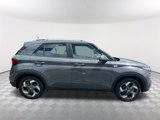 Certified 2024 Hyundai Venue Limited image 4