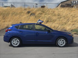 Used 2024 Subaru Impreza 2.0i image 2