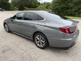 Used 2021 Hyundai Sonata SEL w/ Convenience Package image 5
