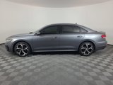 Used 2020 Volkswagen Passat 2.0T R-Line image 6